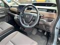 2019 Honda Freed