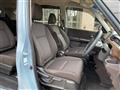 2019 Honda Freed