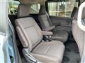 2019 Honda Freed