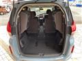 2019 Honda Freed