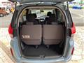 2019 Honda Freed