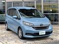 2019 Honda Freed