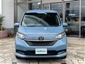 2019 Honda Freed