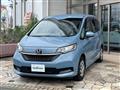 2019 Honda Freed