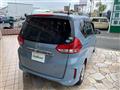 2019 Honda Freed