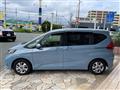 2019 Honda Freed