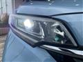 2019 Honda Freed