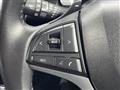 2022 Suzuki Hustler