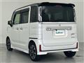 2022 Suzuki Spacia