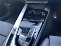 2023 Audi A5