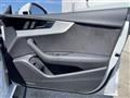 2023 Audi A5