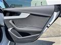 2023 Audi A5