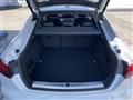 2023 Audi A5
