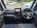 2023 Nissan ROOX