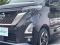 2023 Nissan ROOX