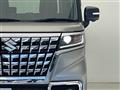 2023 Suzuki Spacia