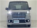 2023 Suzuki Spacia