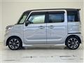 2023 Suzuki Spacia