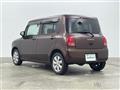 2010 Suzuki Lapin