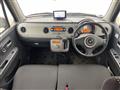 2010 Suzuki Lapin