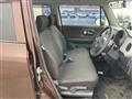 2010 Suzuki Lapin