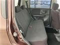 2010 Suzuki Lapin