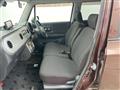 2010 Suzuki Lapin