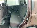 2010 Suzuki Lapin