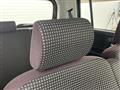 2010 Suzuki Lapin