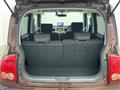 2010 Suzuki Lapin