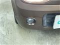 2010 Suzuki Lapin