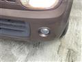 2010 Suzuki Lapin