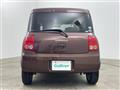 2010 Suzuki Lapin