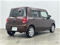 2010 Suzuki Lapin