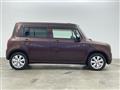 2010 Suzuki Lapin