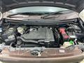 2010 Suzuki Lapin