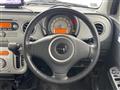 2010 Suzuki Lapin