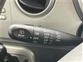 2010 Suzuki Lapin