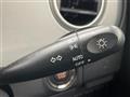 2010 Suzuki Lapin