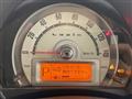2010 Suzuki Lapin