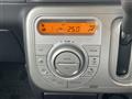 2010 Suzuki Lapin