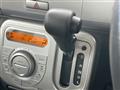 2010 Suzuki Lapin