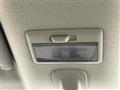 2010 Suzuki Lapin