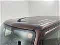 2010 Suzuki Lapin