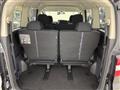 2017 Mitsubishi Delica D5