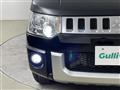 2017 Mitsubishi Delica D5