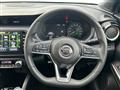 2021 Nissan KIX