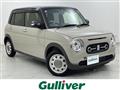 2024 Suzuki Lapin