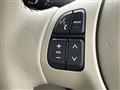 2024 Suzuki Lapin