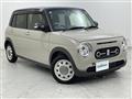2024 Suzuki Lapin